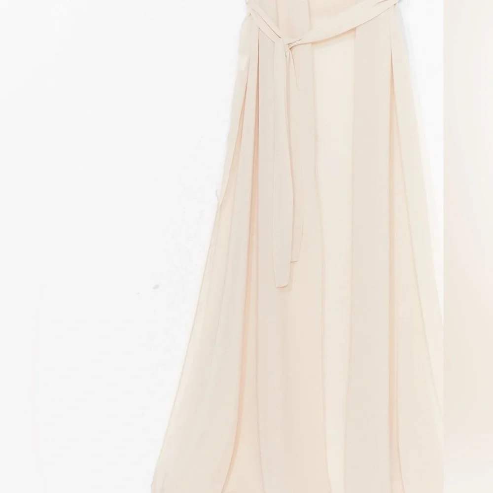 SOLD - Picture 3 of 4